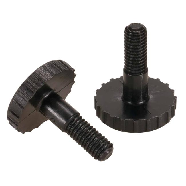 thumbscrews image 4